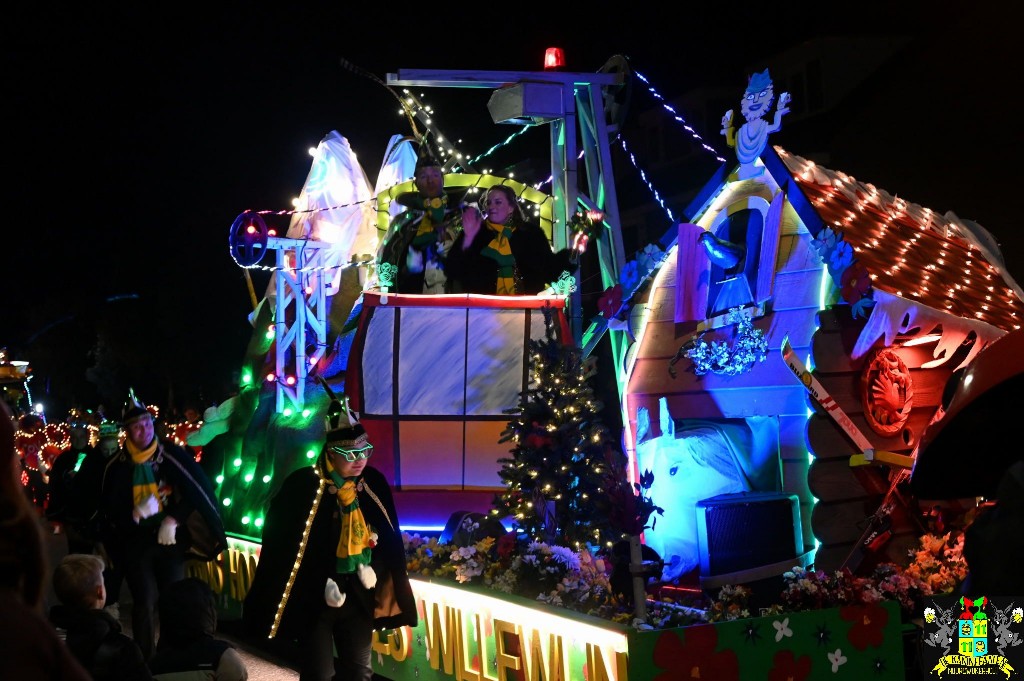 ../Images/Verlichte optocht Noordwijk 2026 080.jpg